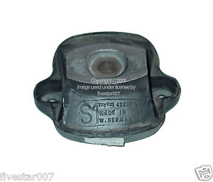 MOTOR TAKOZU 6SİL W116