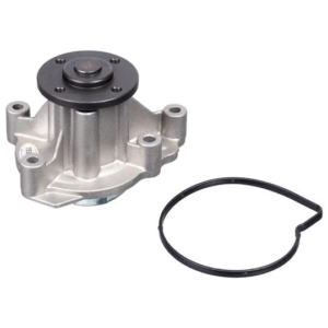 DEVİRDAİM POMPASI M166 OM668 Vaneo 414