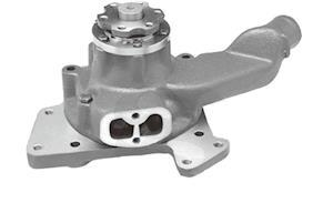 DEVİRDAİM POMPASI M364 M352