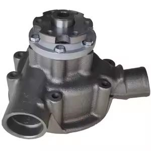DEVİRDAİM POMPASI M609 M709 M711 M811 M814