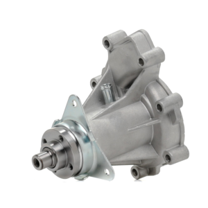 DEVİRDAİM POMPASI W124 W201 M601 P160