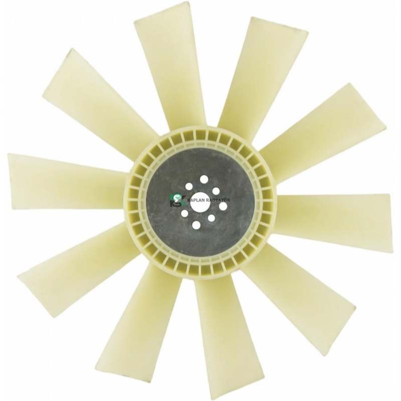 PERVANE OM602.OM603.LKW SIPR 901 902 903 904