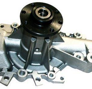 DEVİRDAİM POMPASI M611 M612 SPR VIT CDİ A6112001101
