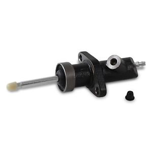 DEBRİYAJ MERKEZİ ALT 20.64mm E36 BM 90-99 Z3 FHC6010