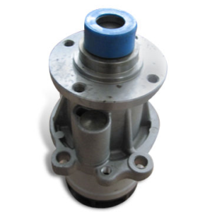 DEVİRDAİM POMPASI M50 M52 M54 E36 >65 E83 E53 11511433828