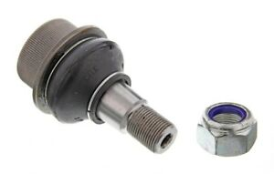 ALT ROTİL SPR 901>903 VW LT DODGE SPR 3500