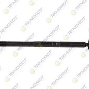 ROT MİLİ R/L PASSAT 561423810