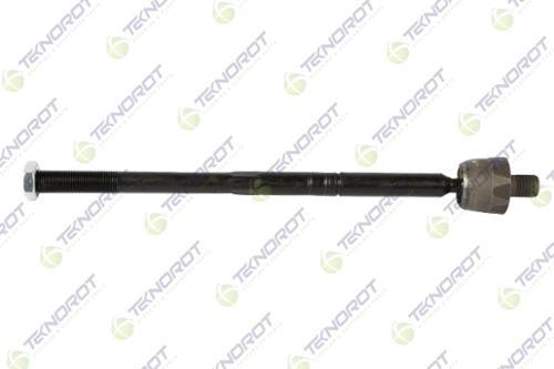 ROT MİLİ R/L PASSAT 561423810