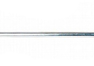 VİRAJ ASKI Z ROTU ÖN SAĞ VITO W638 108 110 112 113 CDI 290mm
