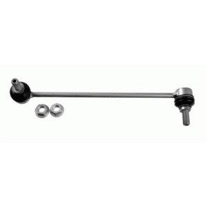 VİRAJ ASKI Z ROTU RH VITO W638 108 110 112113 CDI 270m 1996>2003