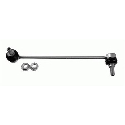 VİRAJ ASKI Z ROTU RH VITO W638 108 110 112113 CDI 270m 1996>2003