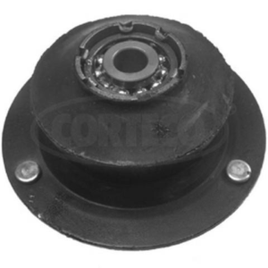AMORTİSÖR TAKOZU ÖN E36 31331092885
