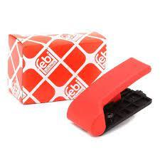 KAPUT AÇMA KOLU İÇ W202>204 W210>212 W221 W164 W168 W169 Vito639