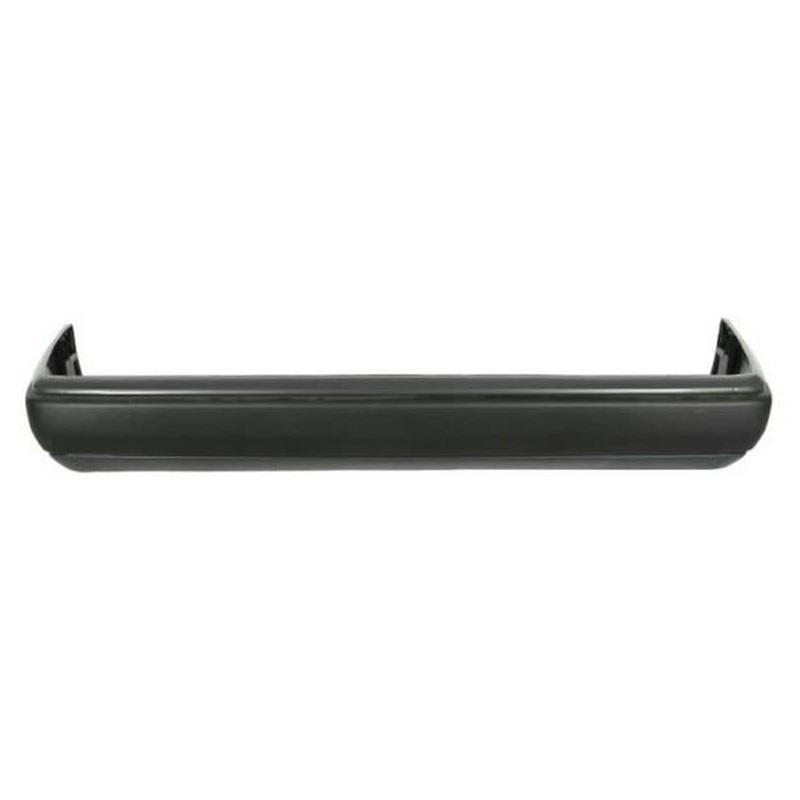 TAMPON KOMLE BANTLI ARKA 1985>1990 W124