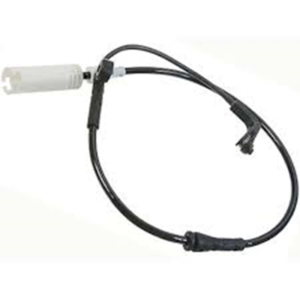 FREN BALATA FİŞİ ARKA E60-6E3-E64