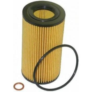YAĞ FİLİTRESİ 11422247018 M47-2.0 TD4 2000/2006 E46 E39.FREELANDER 1