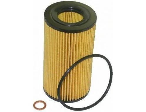 YAĞ FİLİTRESİ 11422247018 M47-2.0 TD4 2000/2006 E46 E39.FREELANDER 1