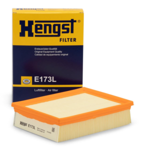 HAVA FİLTRESİ 13721730946 E36 E39
