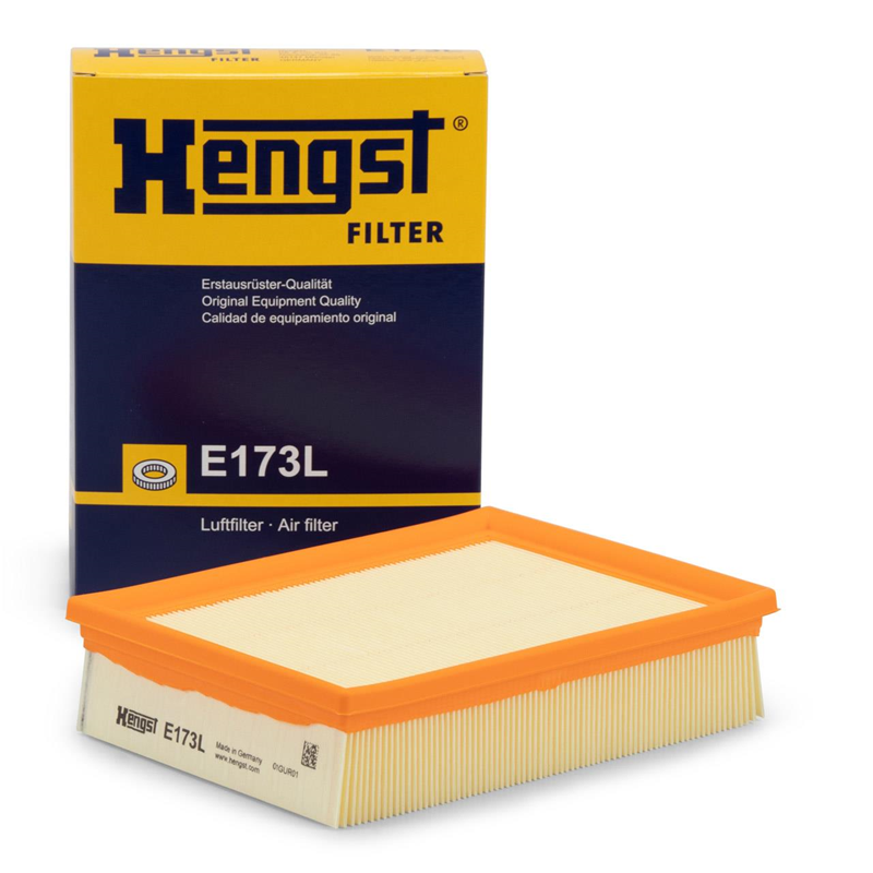 HAVA FİLTRESİ 13721730946 E36 E39