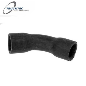TERMOSTAT ARA HORTUMU M111