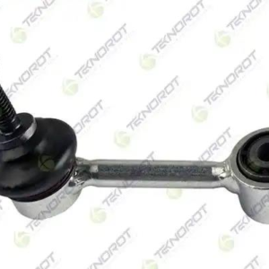 VİRAJ ASKI ROTU ARKA JETTA LEON A3 GOLF5