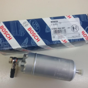 YAKIT POMPASI W220 W463 W461 2002>2012 0580464087