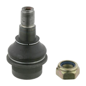 ROTİL ALT W901 W902 W903 WOLKSWAGEN TYP 2D DOTGE SPR 3500 1995>2006