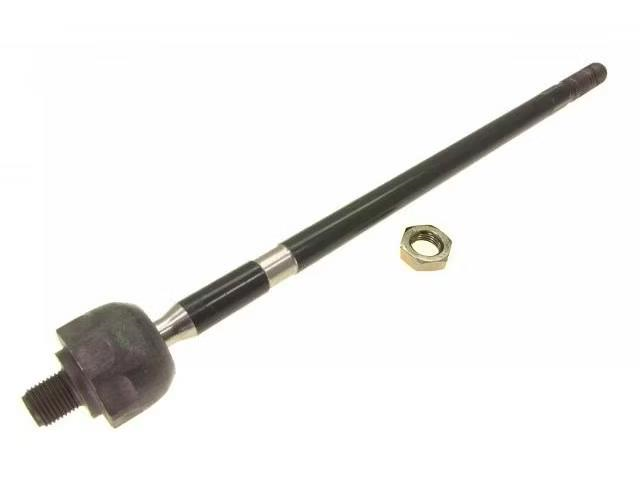 ROT MİLİ SPR W906 CRAFTER DODGE SPR 3500 2006>2018 A9064600055
