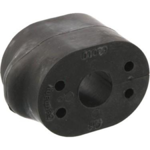 VİRAJ LASTIGI W123 YM 21mm
