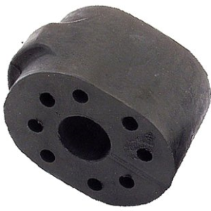 VİRAJ DEMİR LASTİGİ ÖN EM 21mm W123 (STABİLİZATÖR BAR MONTİNG) 1233230585 W123