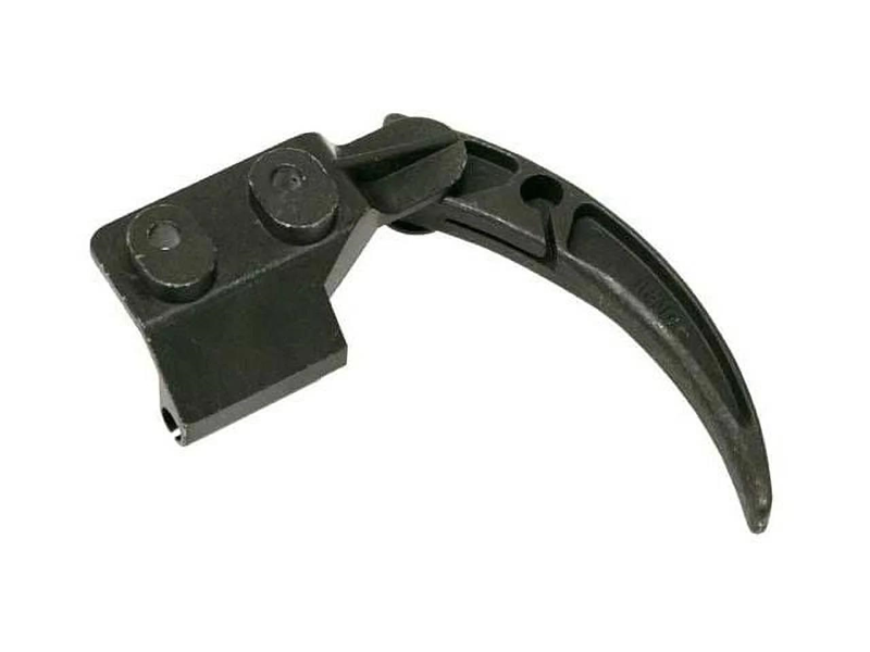 KAPUT AÇMA KOLU W115 W123 A1108800020