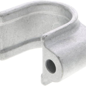 VİRAJ LASTİK KELEPÇESİ ARKA SPR906 2012- CRAFTER