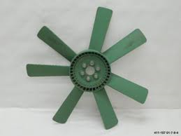 PERVANE OM314 L 608 D 70-88 M309 M508