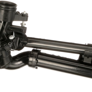TERMOSTAT M274 W204 W205 W212 2742000615
