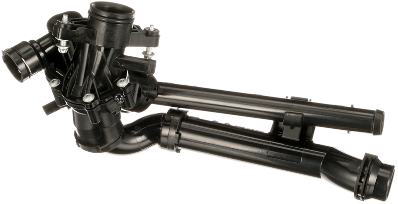 TERMOSTAT M274 W204 W205 W212 2742000615