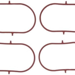 MANİFOLD CONTASI EMME M270 M274 W205 W212 W213 W176 W246 C117 A2700960180