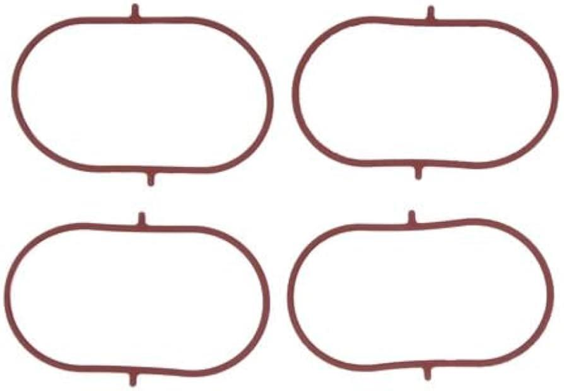 MANİFOLD CONTASI EMME M270 M274 W205 W212 W213 W176 W246 C117 A2700960180