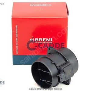 HAVA DEBİMETRESİ W204 212 X204 639 906