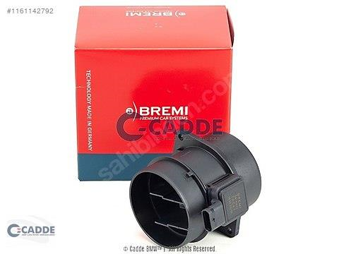 HAVA DEBİMETRESİ W204 212 X204 639 906