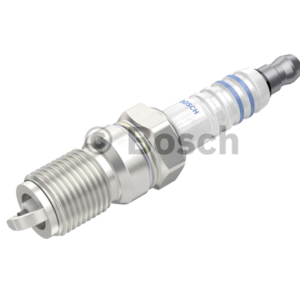 BUJİ M102 124-201-123-T1/T2/TN/LN1 A0021597803 HR8DC+-HR8D+