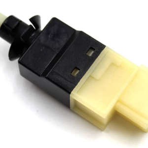 FREN PEDAL MÜŞÜRÜ W168 W169 W245 W638 W901