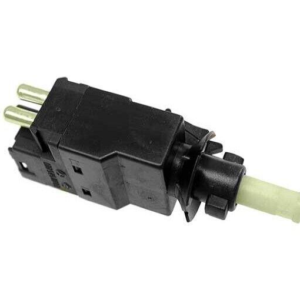 FREN PEDAL MÜŞÜRÜ W202 W210
