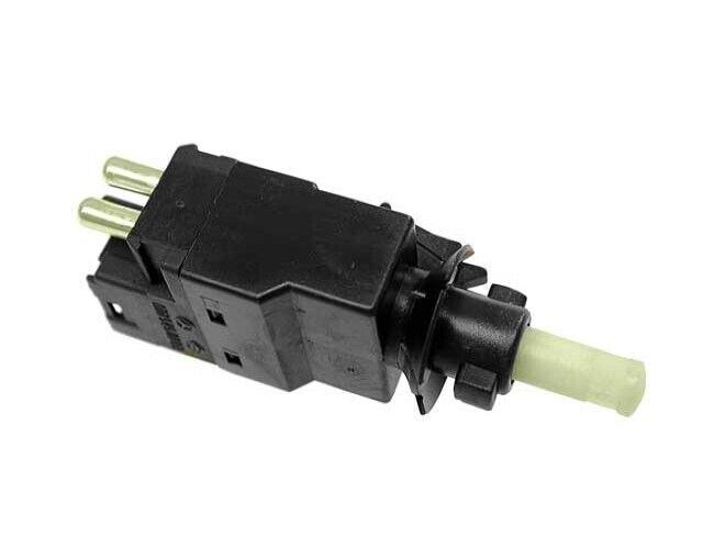 FREN PEDAL MÜŞÜRÜ W202 W210