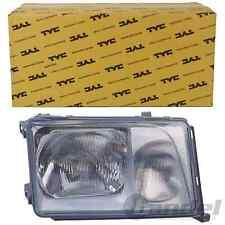 FAR KOMPLE W124 93>95 YM SAĞ