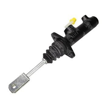 DEBRİYAJ MERKEZİ ÜST W207 11M