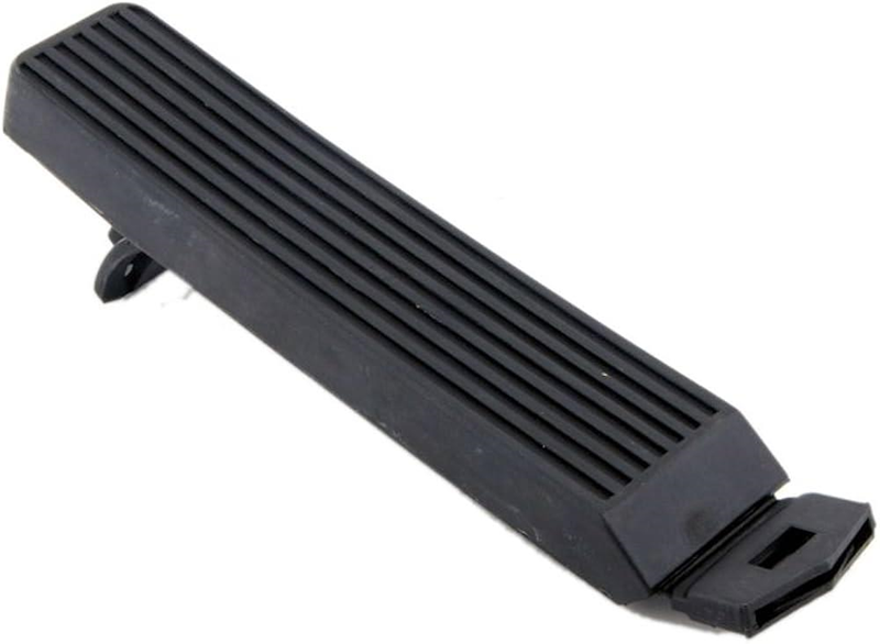 GAZ PEDALI KOMPLE W124 W201 W126 W123 W463 A1263000504