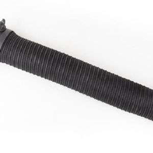 HAVA FİLİTRE BORUSU W211 S211