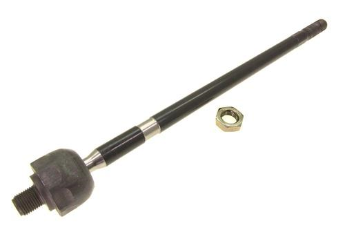 ROT MİLİ SPR VW LT 1995>2006 W901 W902 W903 A9014600455