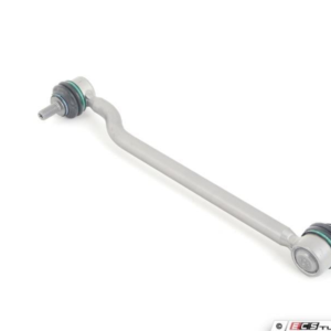 VİRAJ ASKI ROTU W203 C CLASS 2000>2007 A2033203089