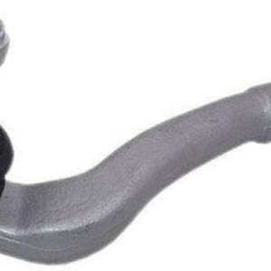ROT BAŞI SLK CLK C CLASSS W203 R171 A209 C209 2000>2010 A2033304003